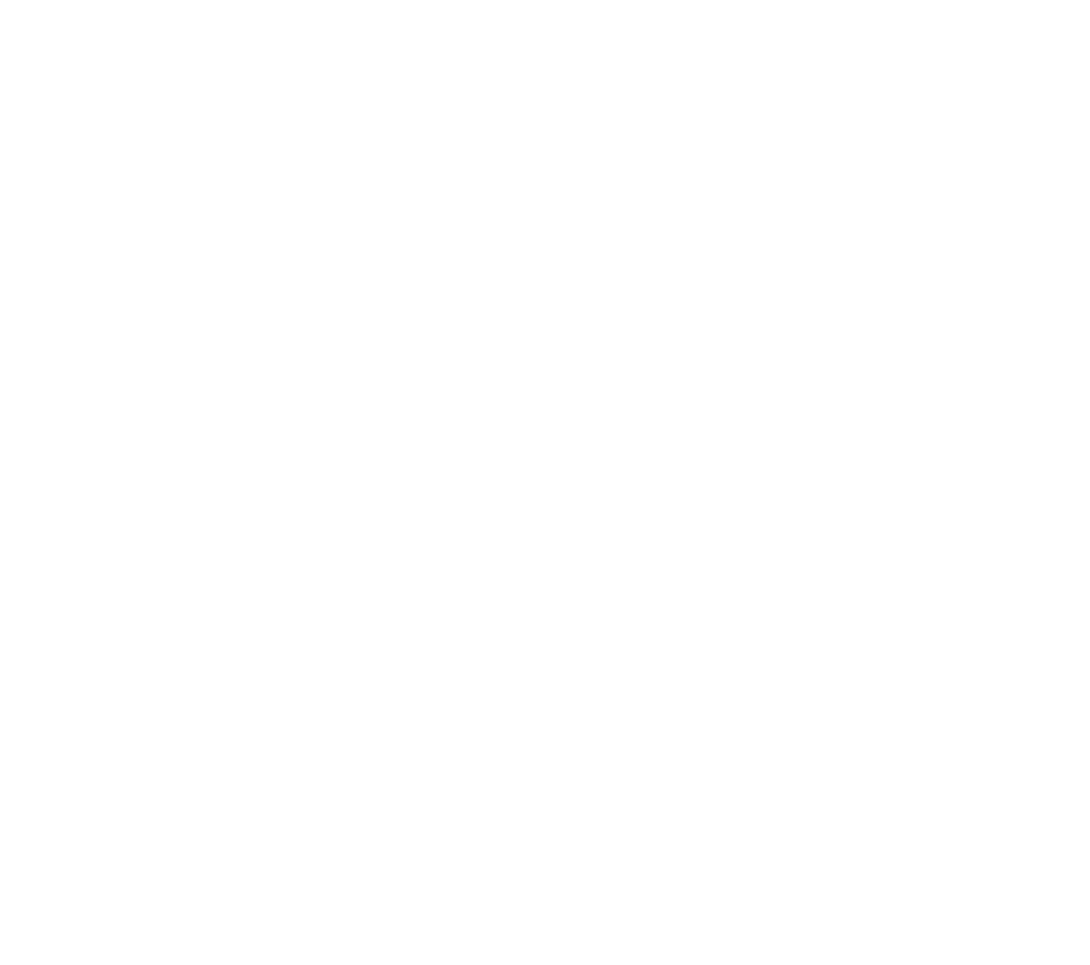 logo light